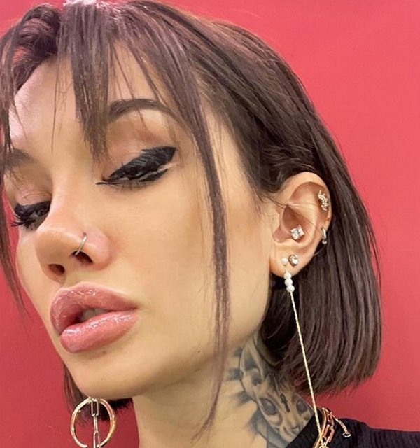 ������ �������: � ��� � �