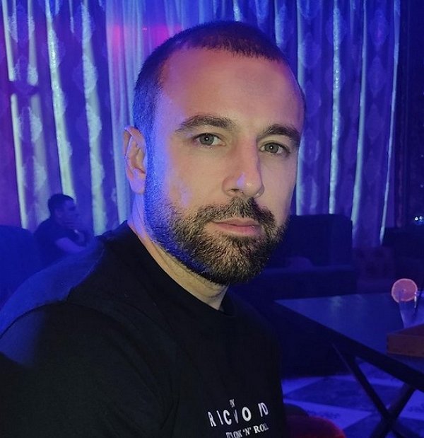 ������� �����: ��� �������� ���� �������� ��������