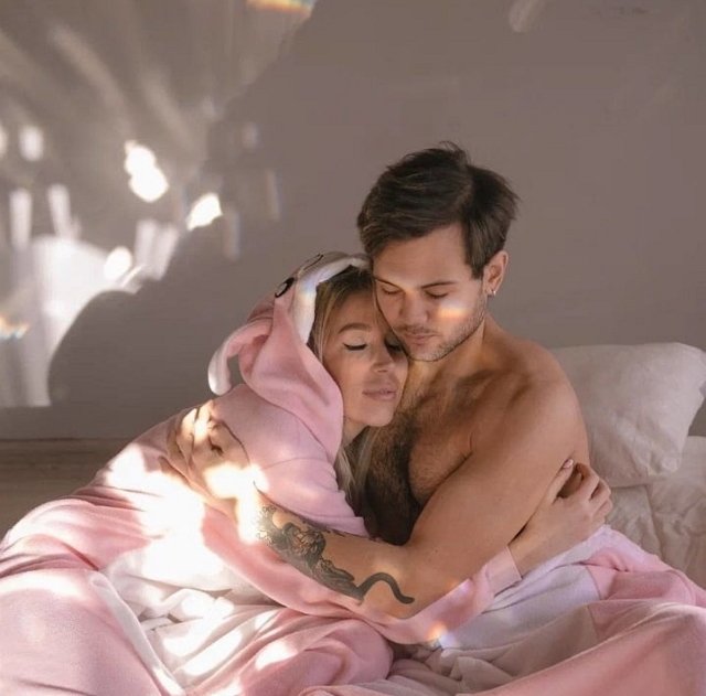 Новости проекта на 27.04.2022 от Кота Баюна Новости проекта на 27.04.2022 от Кота Баюна