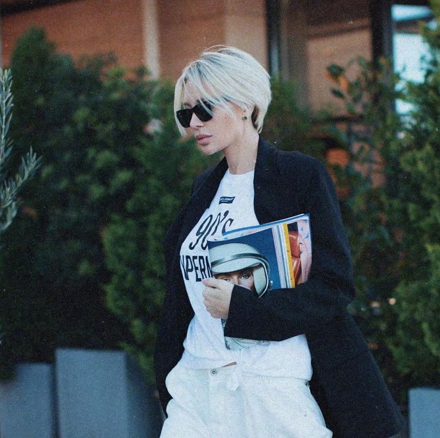 ������ ���������� ���� ��������� �������� �� ��������� ����