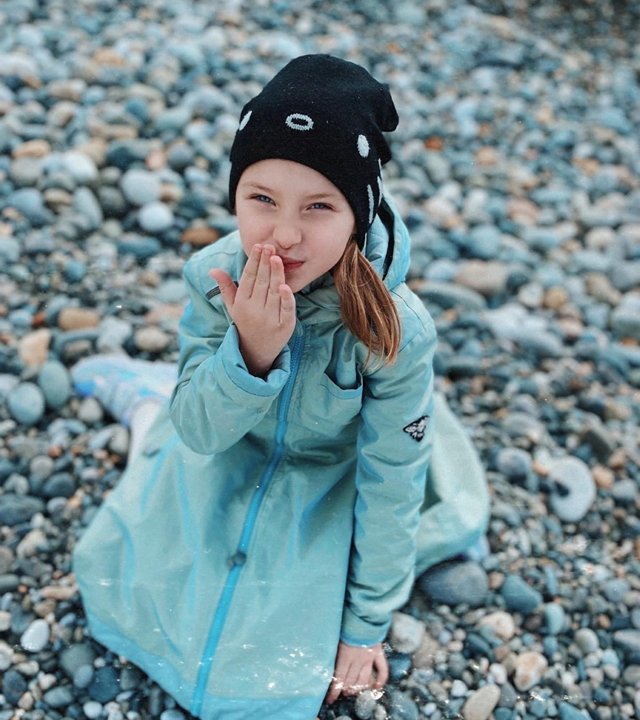 ������ ���������� ���� ��������� �������� �� ��������� ����