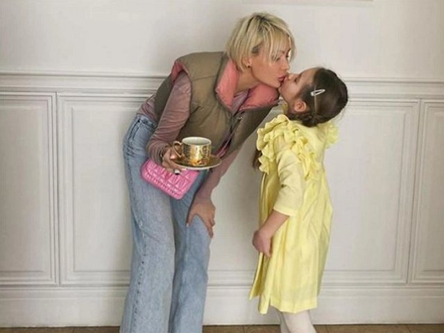 ������ ���������� ���� ��������� �������� �� ��������� ����