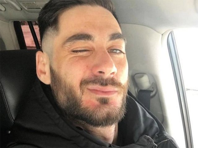 Ермакова рассказала, с какой целью Салибеков вернулся на проект Ермакова рассказала, с какой целью Салибеков вернулся на проект