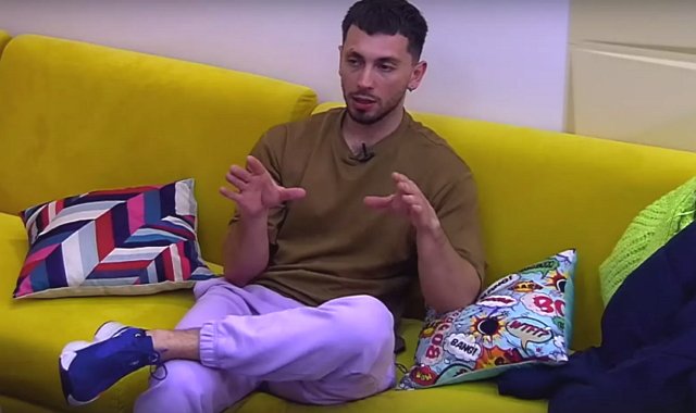 �������� �������� ��������� � �������� ��������