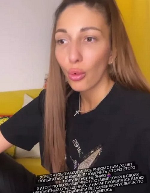 �������� �������� ��������� � �������� ��������