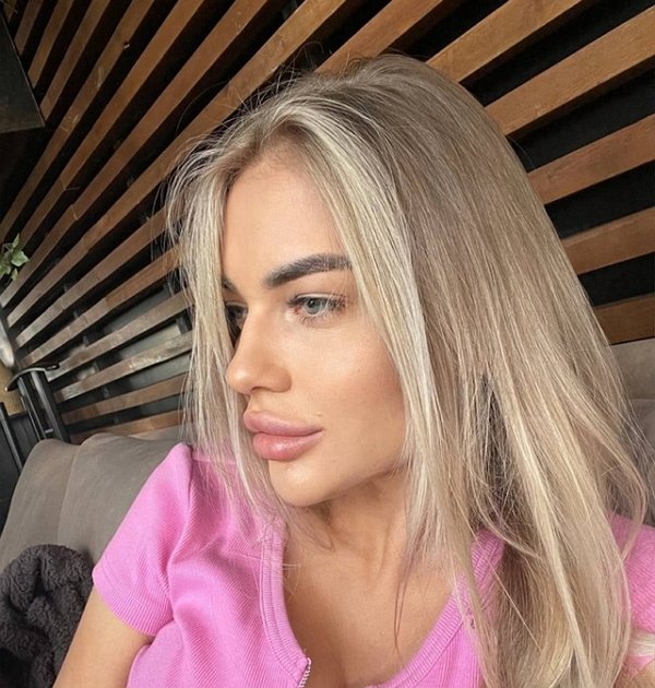 Грант выгораживает Скалон перед хейтерами Грант выгораживает Скалон перед хейтерами