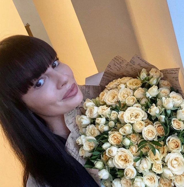 Фото от бывших участников (27.04.2022) Фото от бывших участников (27.04.2022)