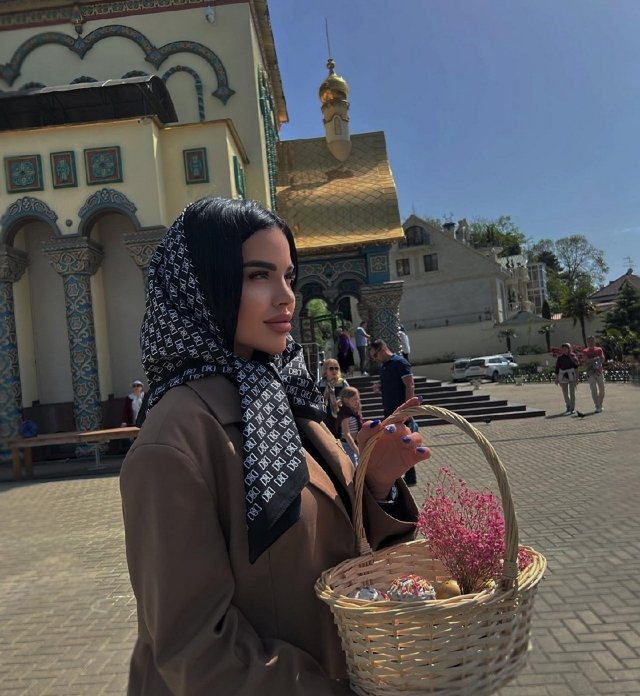 Фото от бывших участников (27.04.2022) Фото от бывших участников (27.04.2022)