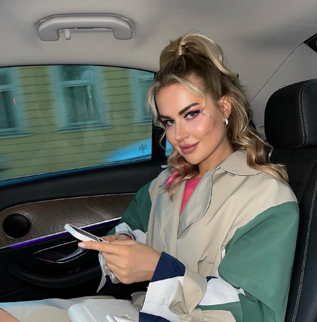 Фото от бывших участников (27.04.2022) Фото от бывших участников (27.04.2022)