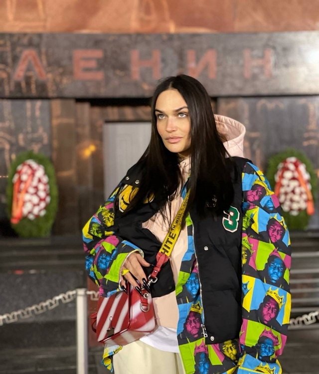 Фото от бывших участников (27.04.2022) Фото от бывших участников (27.04.2022)