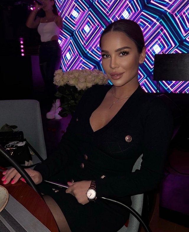 Фото от бывших участников (27.04.2022) Фото от бывших участников (27.04.2022)