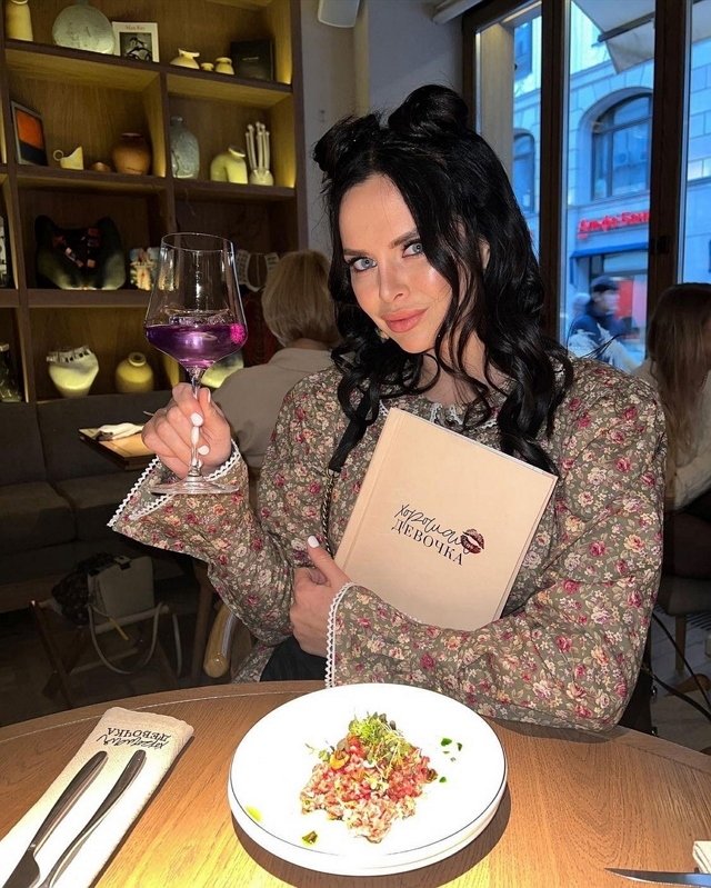 Фото от бывших участников (27.04.2022) Фото от бывших участников (27.04.2022)