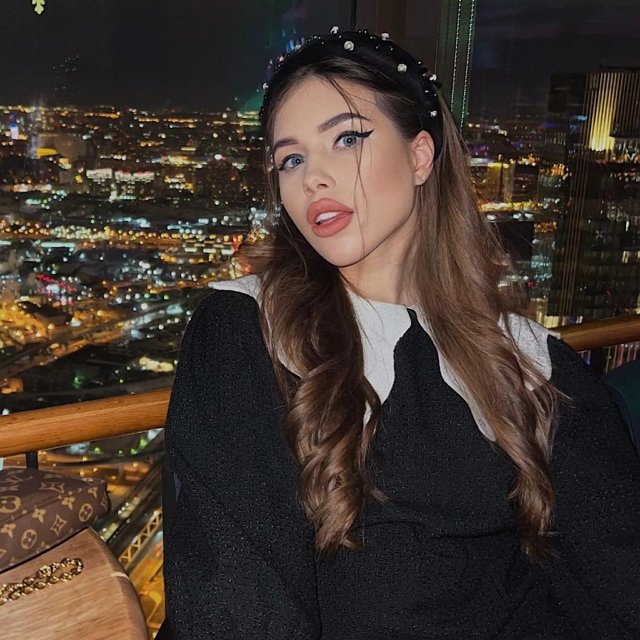 Фото от участников (28.04.2022) Фото от участников (28.04.2022)