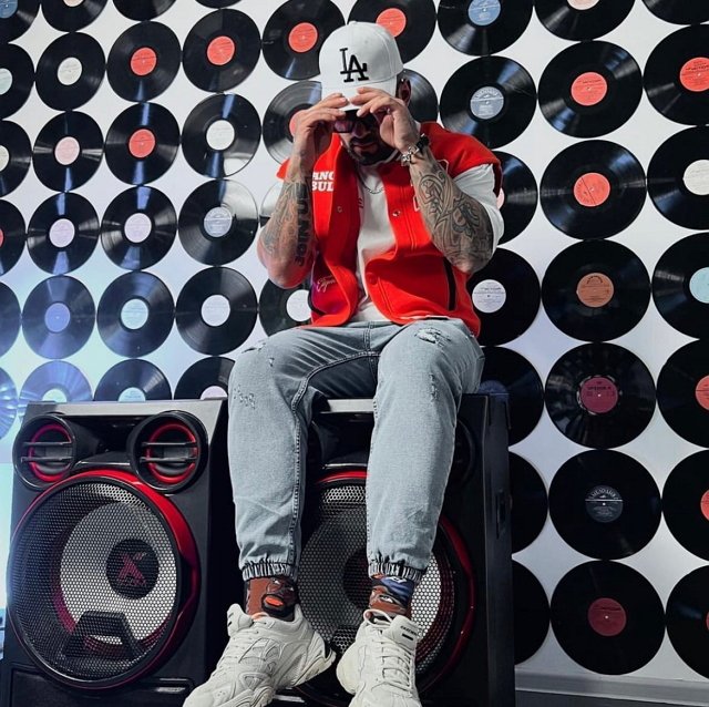 Фото от участников (28.04.2022) Фото от участников (28.04.2022)