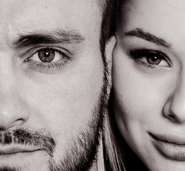 Фото от участников (28.04.2022) Фото от участников (28.04.2022)