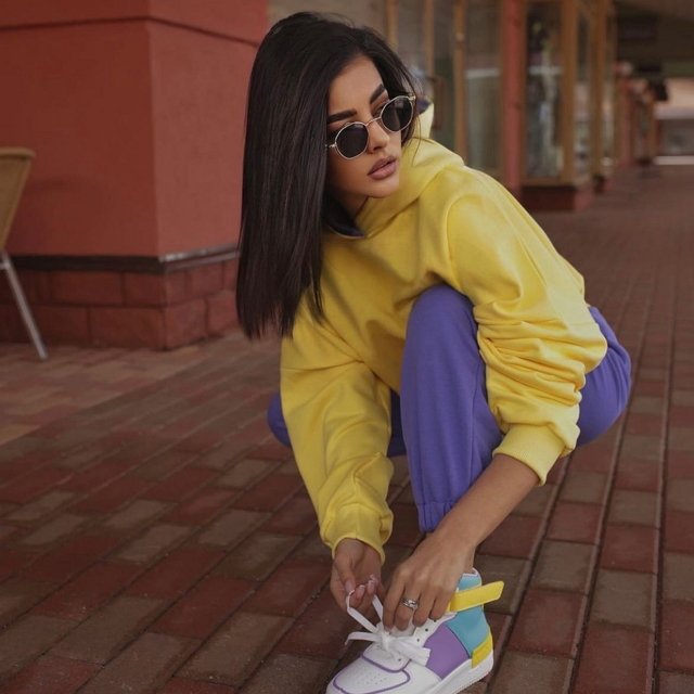 Фото от участников (28.04.2022) Фото от участников (28.04.2022)