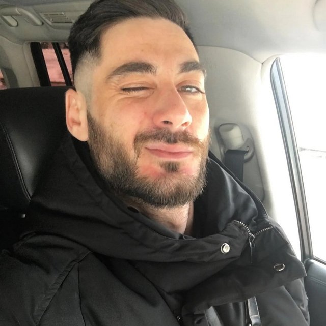 Фото от участников (28.04.2022) Фото от участников (28.04.2022)