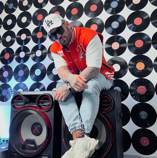 Фото от участников (28.04.2022) Фото от участников (28.04.2022)