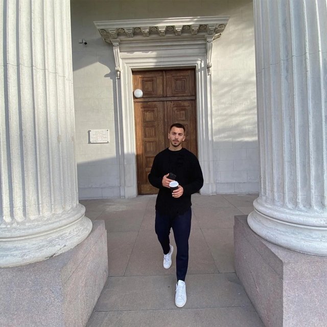 Фото от участников (28.04.2022) Фото от участников (28.04.2022)