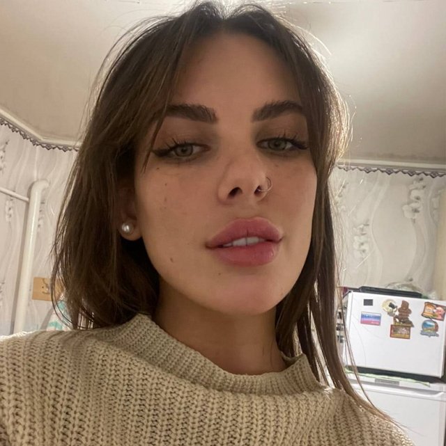 Фото от участников (28.04.2022) Фото от участников (28.04.2022)