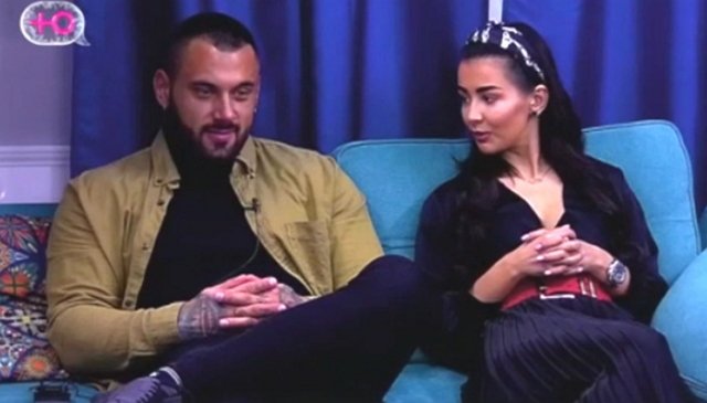 Мнение о последних проектных событиях (28.04.2022) Мнение о последних проектных событиях (28.04.2022)