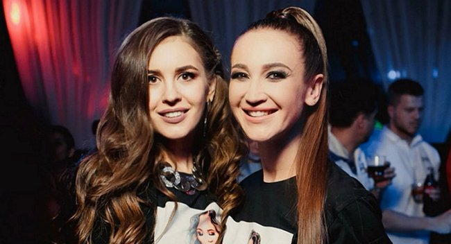 ���� ����� � ���� ������� ���������� � ������� ���������� �������