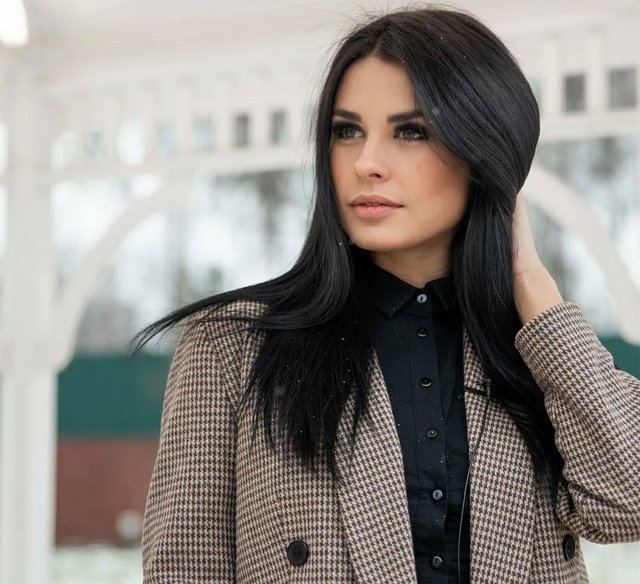 Пинчук рискует снова набрать вес Пинчук рискует снова набрать вес