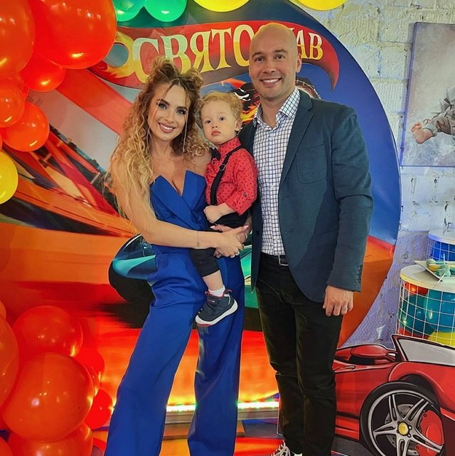 Фото от бывших участников (28.04.2022) Фото от бывших участников (28.04.2022)