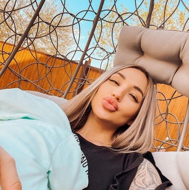 Фото от бывших участников (28.04.2022) Фото от бывших участников (28.04.2022)