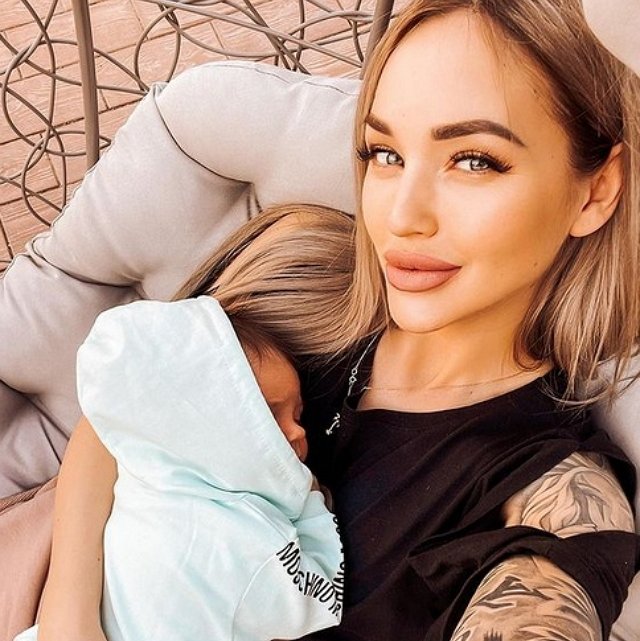 Фото от бывших участников (28.04.2022) Фото от бывших участников (28.04.2022)