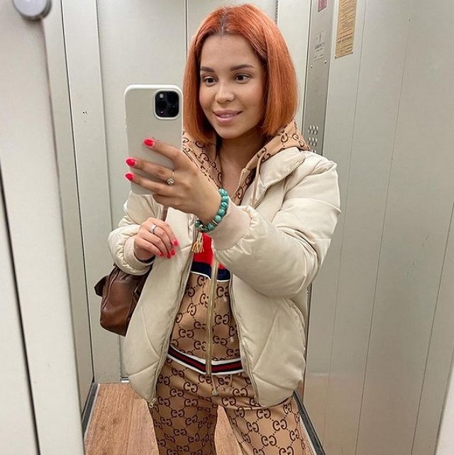 Фото от бывших участников (28.04.2022) Фото от бывших участников (28.04.2022)