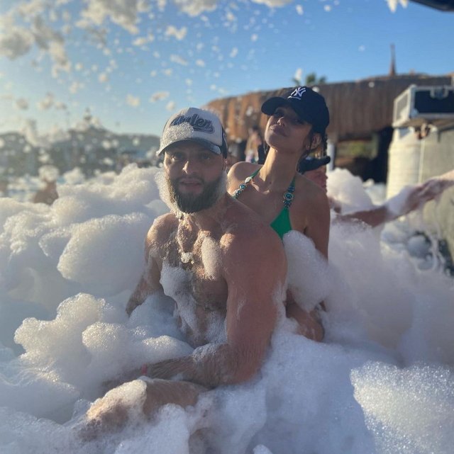 Жизнь после шоу: Екатерина Гольцман Жизнь после шоу: Екатерина Гольцман