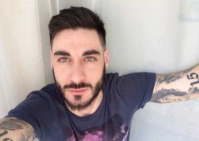 ������ ��������� ����� �������� ��� ����� ��-�� �������