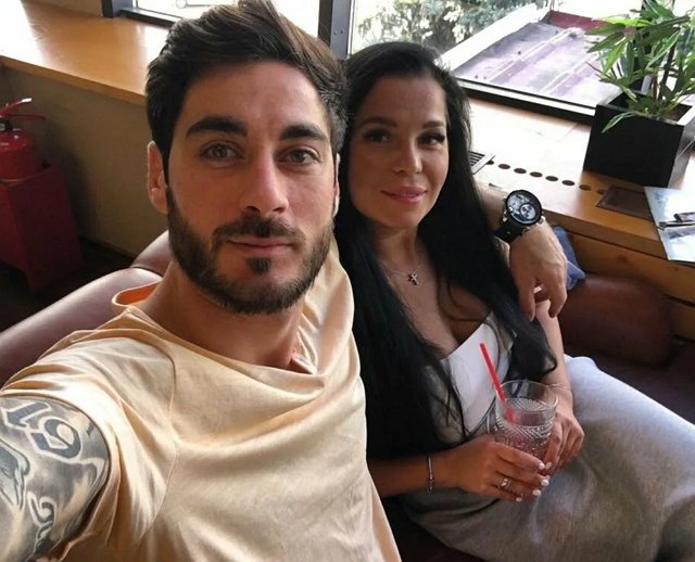 ������ ��������� ����� �������� ��� ����� ��-�� �������