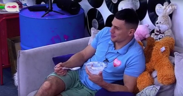 �������� �� ����� ���� � ���������� � ����� �������