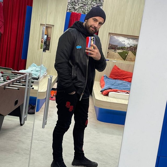 Фото от участников (29.04.2022) Фото от участников (29.04.2022)