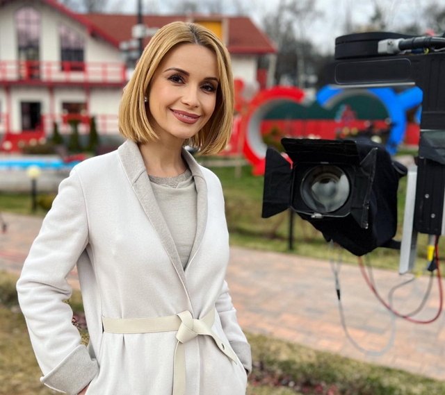 Фото от участников (29.04.2022) Фото от участников (29.04.2022)