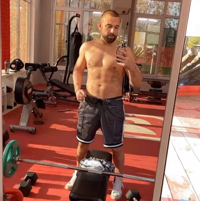 Фото от участников (29.04.2022) Фото от участников (29.04.2022)