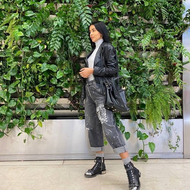 Фото от участников (29.04.2022) Фото от участников (29.04.2022)