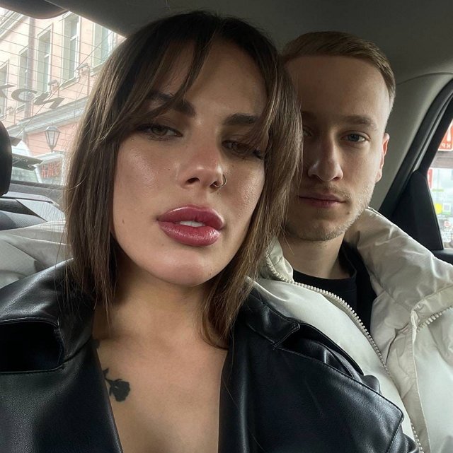 Фото от участников (29.04.2022) Фото от участников (29.04.2022)