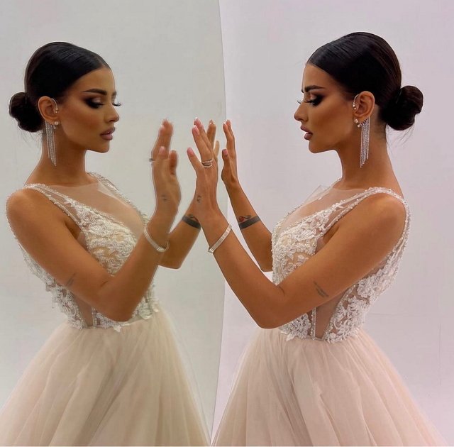 Фото от участников (29.04.2022) Фото от участников (29.04.2022)