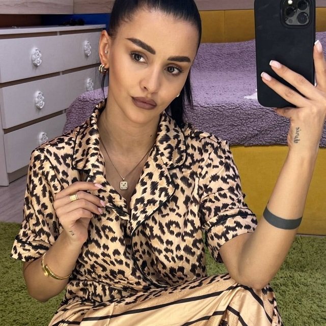 Фото от участников (29.04.2022) Фото от участников (29.04.2022)