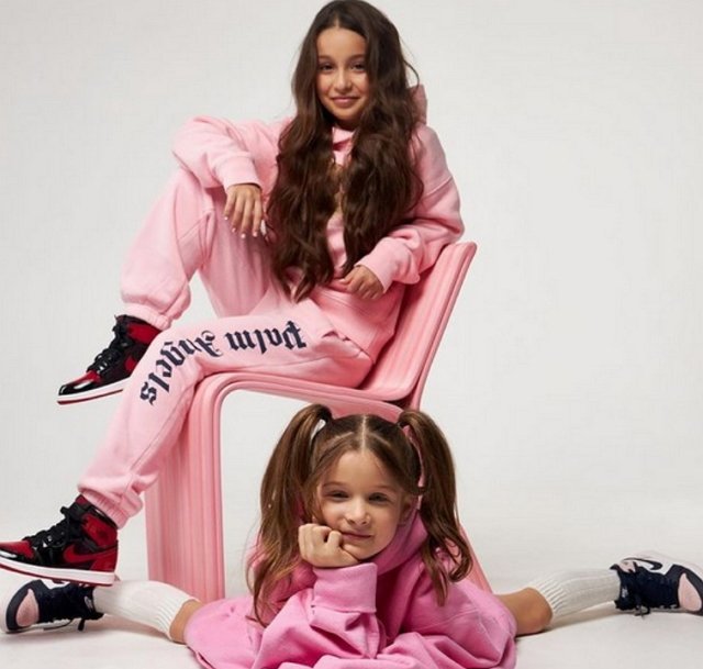 ������ ��������: ��� ������ ������, ����� ������...