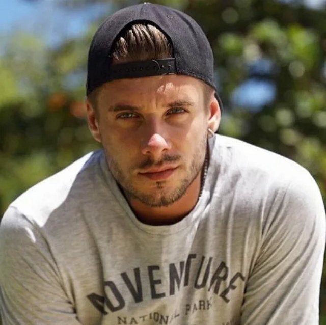 Ромашов снова готов жениться на Бигриной Ромашов снова готов жениться на Бигриной