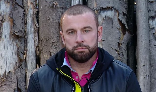 Адеев готов организовать встречу Давидовой с Гобозовым? Адеев готов организовать встречу Давидовой с Гобозовым?