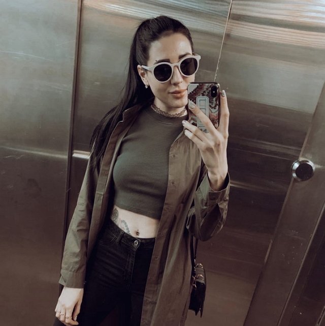 Фото от бывших участников (29.04.2022) Фото от бывших участников (29.04.2022)