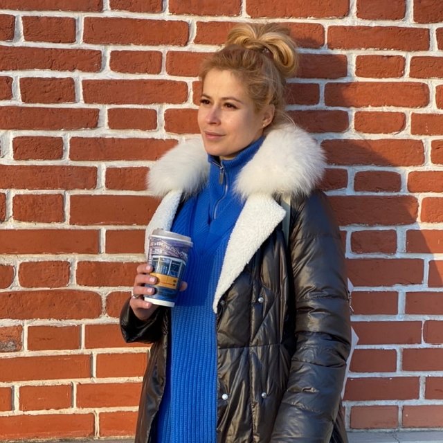 Фото от бывших участников (29.04.2022) Фото от бывших участников (29.04.2022)