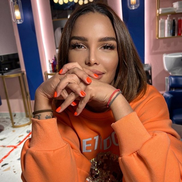 Фото от бывших участников (29.04.2022) Фото от бывших участников (29.04.2022)