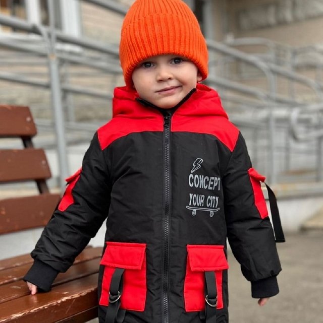 Фото детей участников Дома-2 (29.04.2022) Фото детей участников Дома-2 (29.04.2022)