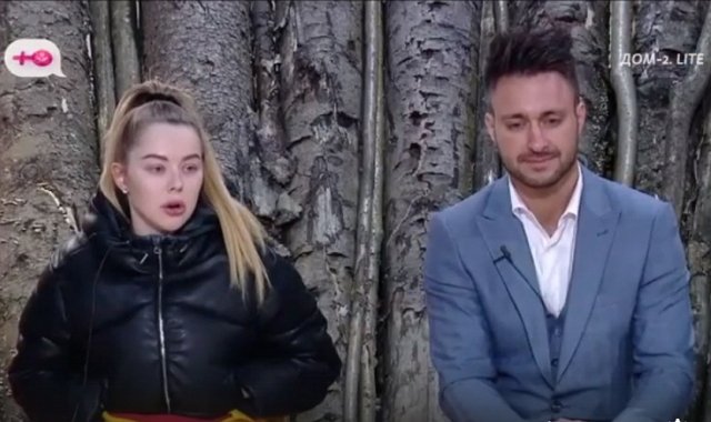 Мнение о последних проектных событиях (30.04.2022) Мнение о последних проектных событиях (30.04.2022)